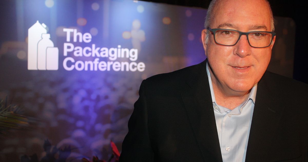 How metal and paper are taking the place of some plastic Plastics News